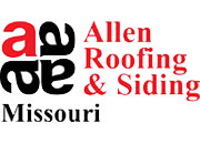 Allen Roofing and Siding
