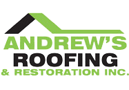 Andrew's Roofing & Restoration